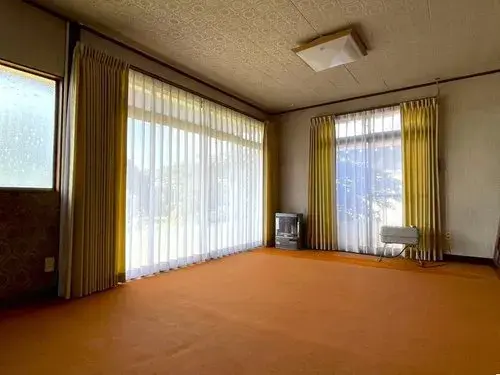 10-Bedroom Property Akita City Akita Prefecture (7)