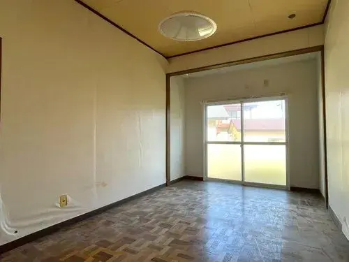 10-Bedroom Property Akita City Akita Prefecture (9)