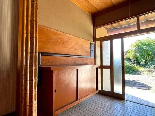 10-Bedroom Property Akita City Akita Prefecture (10)