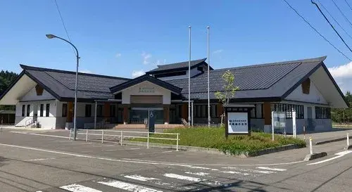 10K Property Yurihonjo City Akita Prefecture (4)