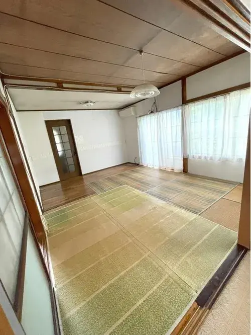 10K Property Yurihonjo City Akita Prefecture (6)