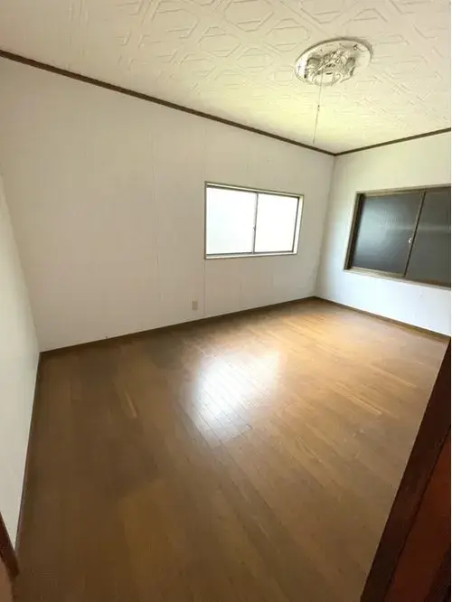 10K Property Yurihonjo City Akita Prefecture (7)