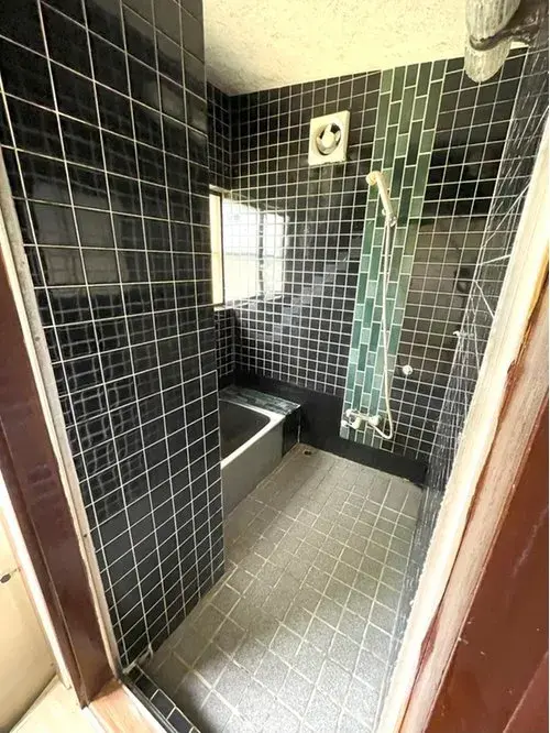 10K Property Yurihonjo City Akita Prefecture (8)