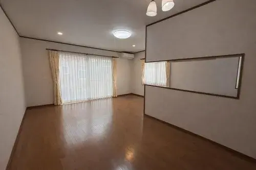 5LLDDKK Property Akita City Akita Prefecture (2)