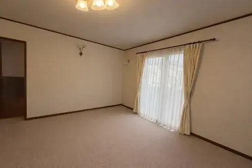 5LLDDKK Property Akita City Akita Prefecture (3)