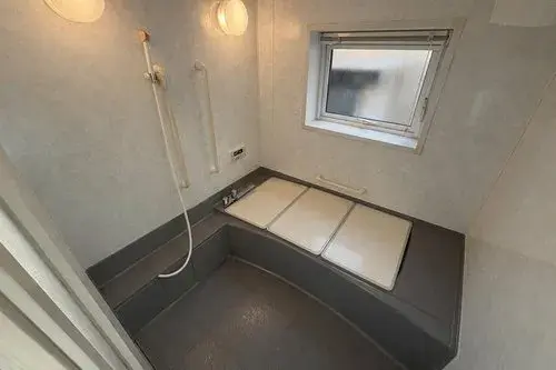 5LLDDKK Property Akita City Akita Prefecture (4)