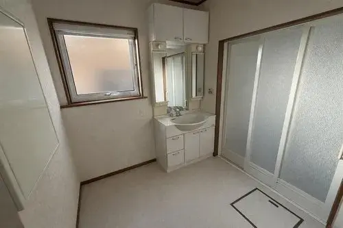 5LLDDKK Property Akita City Akita Prefecture (8)