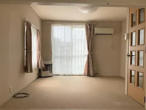 3LDK Property Akita City Akita Prefecture (3)
