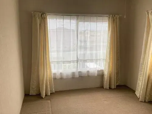 3LDK Property Akita City Akita Prefecture (4)