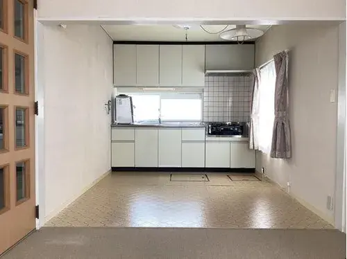 3LDK Property Akita City Akita Prefecture (8)