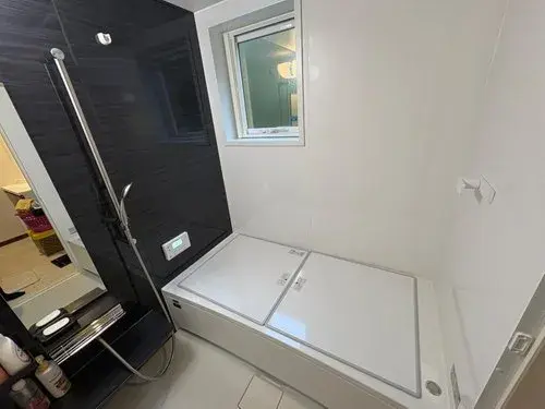 3LDK Property Akita City Akita Prefecture (11)