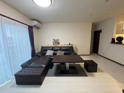 3LDK Property Akita City Akita Prefecture (5)