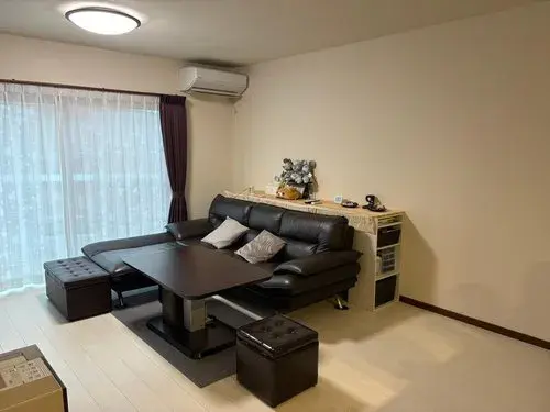 3LDK Property Akita City Akita Prefecture (7)