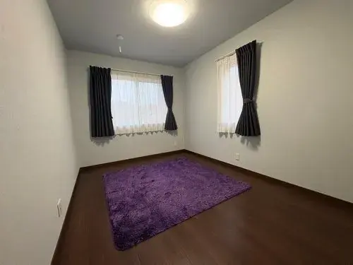 3LDK Property Akita City Akita Prefecture (9)