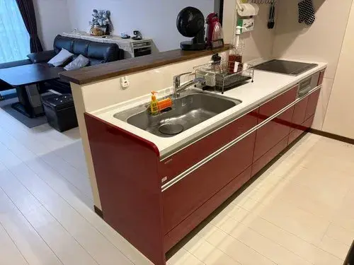3LDK Property Akita City Akita Prefecture (10)