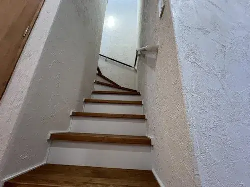 Akita Prefecture Yokote City 2LDK Property (5)