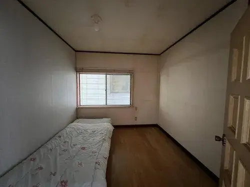 2-Story 2-Bedroom 1-Bathroom Property Akita Prefecture Yokote City (3)