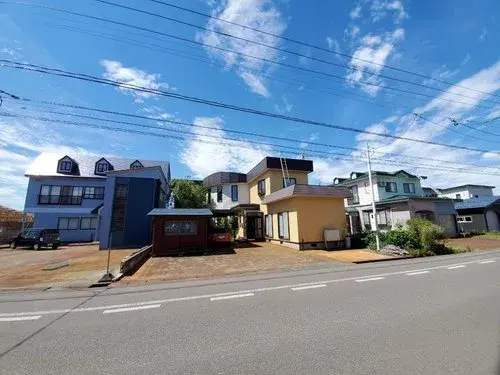 6LDK Property Yuzawa City Akita Prefecture (2)