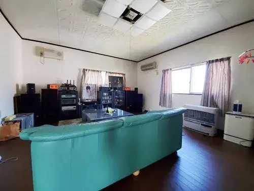 6LDK Property Yuzawa City Akita Prefecture (12)