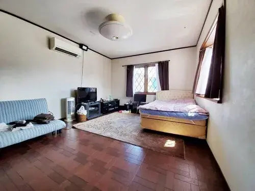 6LDK Property Yuzawa City Akita Prefecture (14)