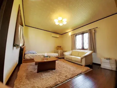 6LDK Property Yuzawa City Akita Prefecture (15)