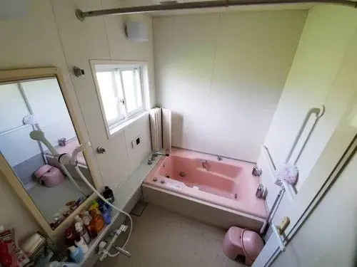 6LDK Property Yuzawa City Akita Prefecture (19)