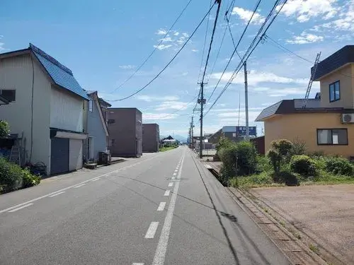 6LDK Property Yuzawa City Akita Prefecture (3)