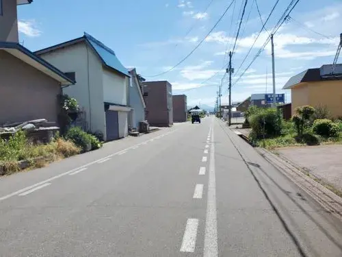 6LDK Property Yuzawa City Akita Prefecture (4)