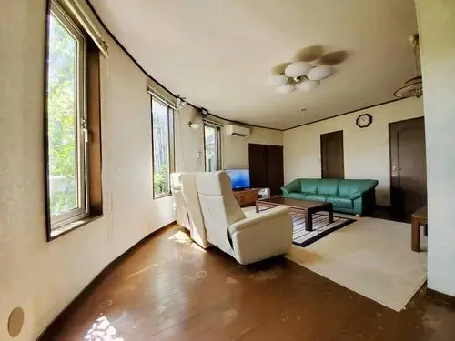 6LDK Property Yuzawa City Akita Prefecture (5)