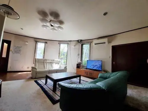 6LDK Property Yuzawa City Akita Prefecture (6)