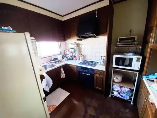 6LDK Property Yuzawa City Akita Prefecture (9)