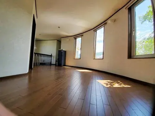 6LDK Property Yuzawa City Akita Prefecture (10)