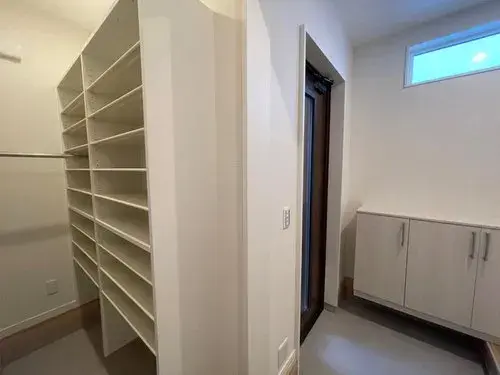 2LDK Property Akita City Akita Prefecture (5)