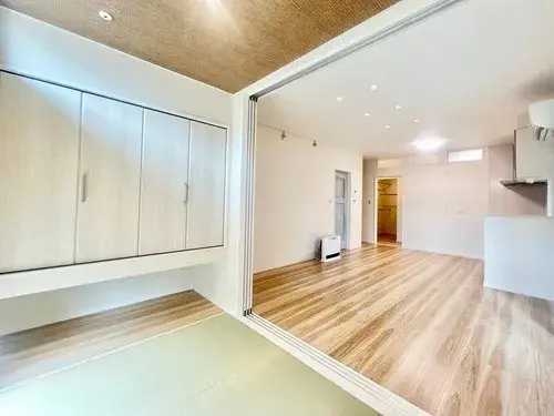 2LDK Property Akita City Akita Prefecture (6)