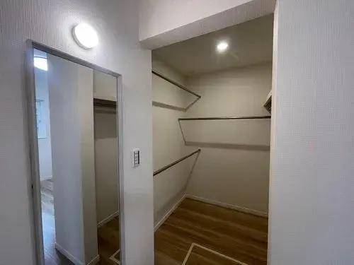 2LDK Property Akita City Akita Prefecture (8)