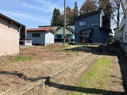 5LDK Property Odate City Akita Prefecture (2)
