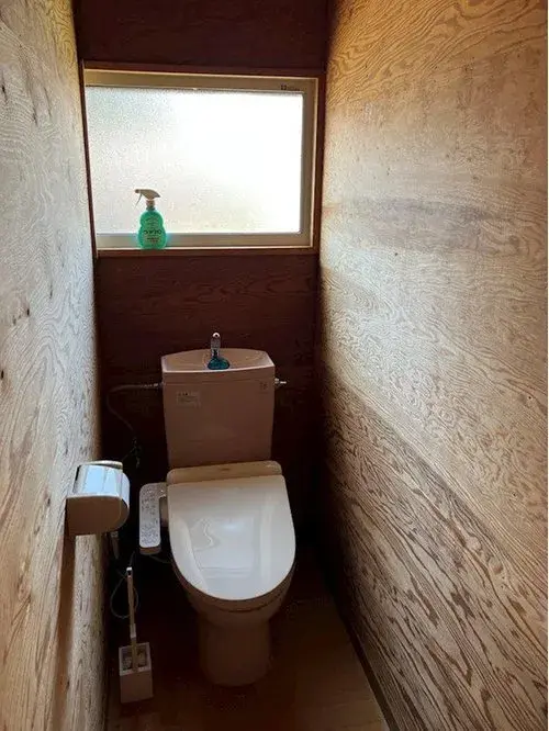 5LDK Property Odate City Akita Prefecture (12)