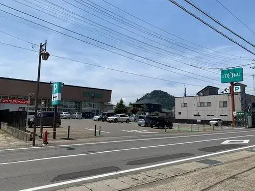 5LDK Property Odate City Akita Prefecture (13)