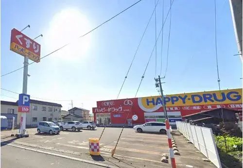 5LDK Property Odate City Akita Prefecture (14)