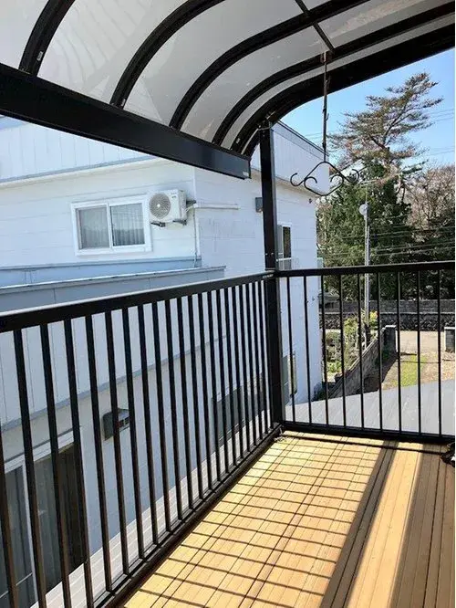 5LDK Property Odate City Akita Prefecture (3)
