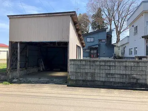 5LDK Property Odate City Akita Prefecture (4)