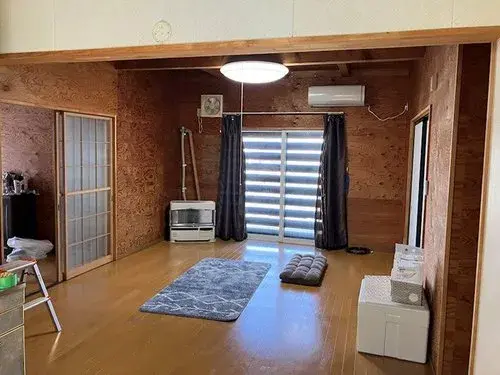 5LDK Property Odate City Akita Prefecture (5)