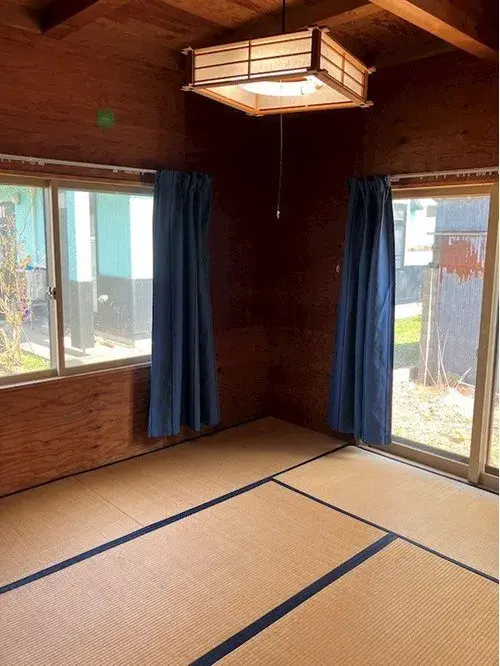 5LDK Property Odate City Akita Prefecture (6)