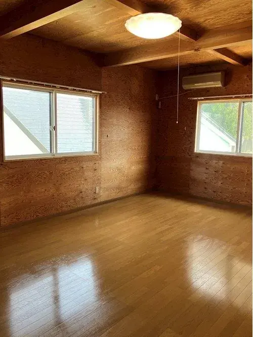 5LDK Property Odate City Akita Prefecture (7)