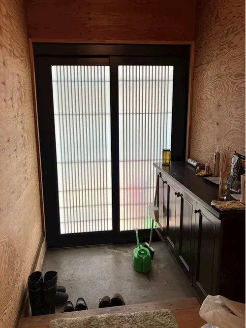 5LDK Property Odate City Akita Prefecture (8)