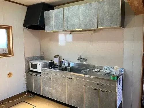 5LDK Property Odate City Akita Prefecture (9)