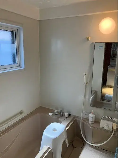 5LDK Property Odate City Akita Prefecture (10)