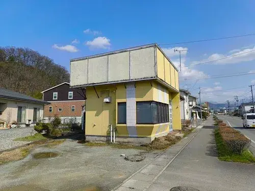 4-Bedroom Property Tendo City, Yamagata Prefecture (2)