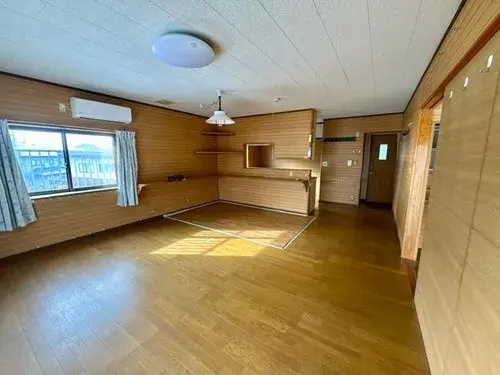 4LDK+S Property Yamagata City Yamagata Prefecture (2)
