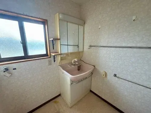 4LDK+S Property Yamagata City Yamagata Prefecture (11)
